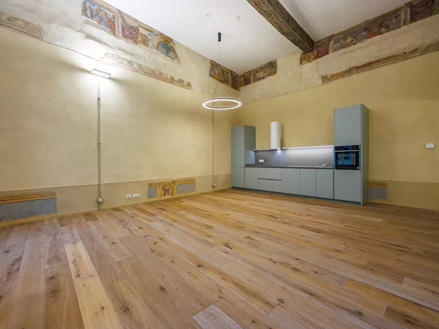 Immagine 4 di Appartamento in affitto  in Via San Dalmazzo 7 a Torino