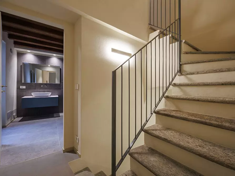 Immagine 8 di Appartamento in affitto  in Via San Dalmazzo 7 a Torino