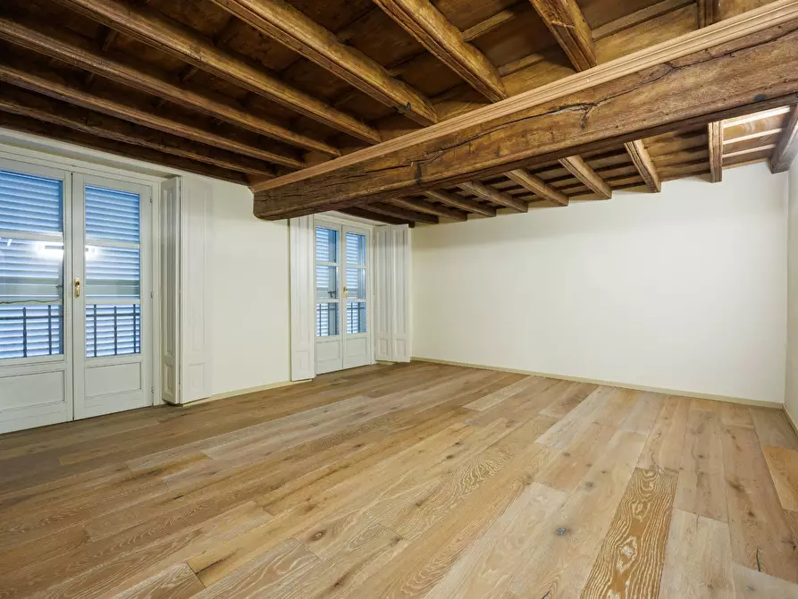 Immagine 15 di Appartamento in affitto  in Via San Dalmazzo 7 a Torino