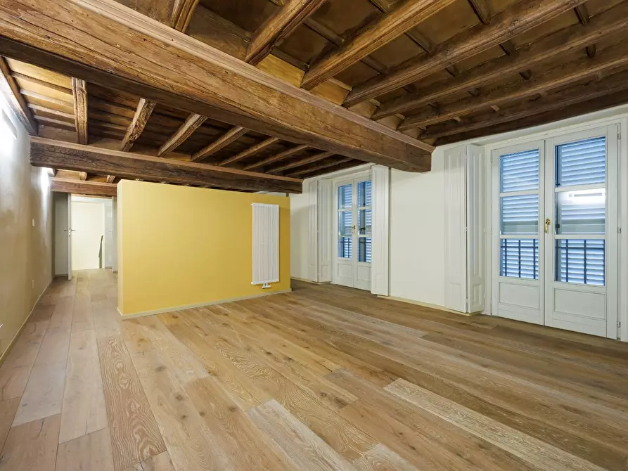 Immagine 14 di Appartamento in affitto  in Via San Dalmazzo 7 a Torino