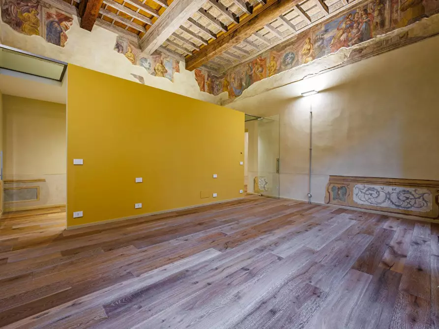 Immagine 8 di Appartamento in affitto  in Via San Dalmazzo 7 a Torino