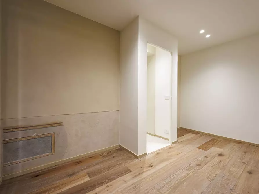 Immagine 10 di Appartamento in affitto  in Via San Dalmazzo 7 a Torino