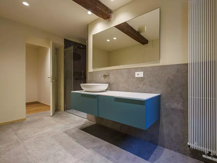 Immagine 14 di Appartamento in affitto  in Via San Dalmazzo 7 a Torino