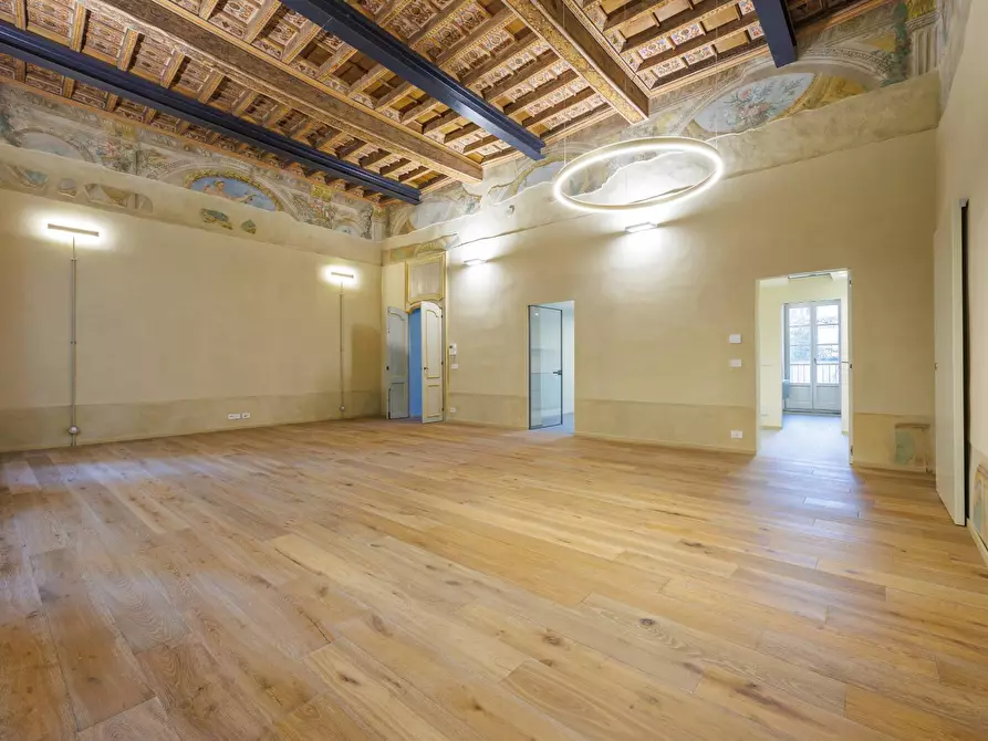 Immagine 28 di Appartamento in affitto  in Via San Dalmazzo 5 a Torino