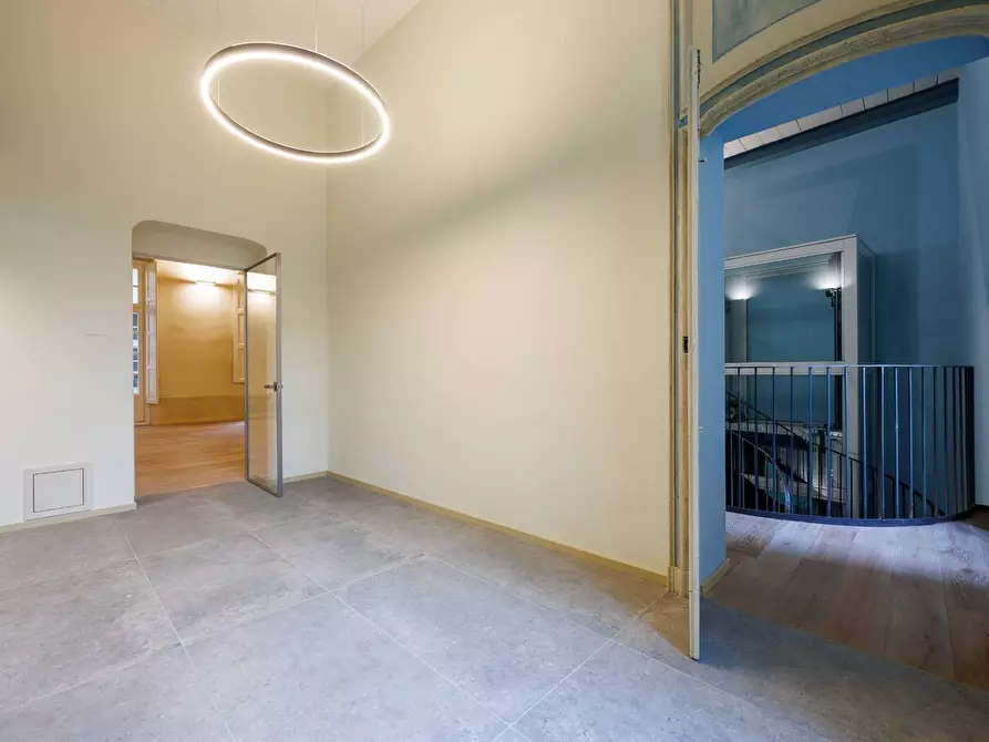 Immagine 16 di Appartamento in affitto  in Via San Dalmazzo 5 a Torino