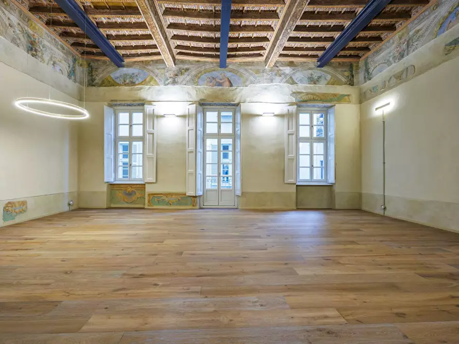 Immagine 2 di Appartamento in affitto  in Via San Dalmazzo 5 a Torino