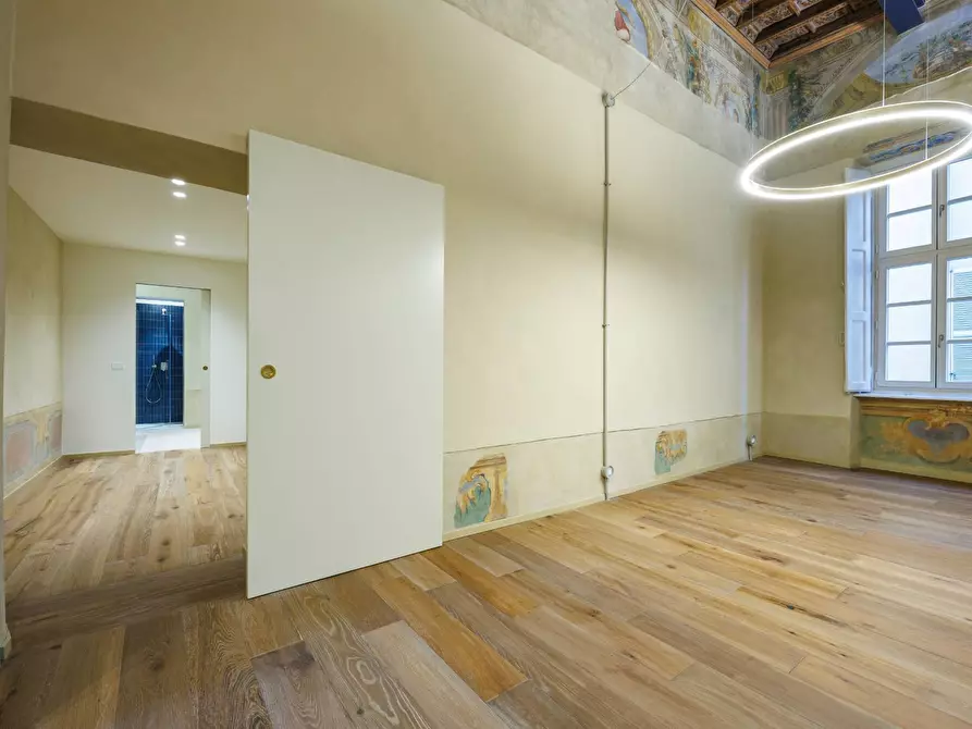 Immagine 10 di Appartamento in affitto  in Via San Dalmazzo 5 a Torino