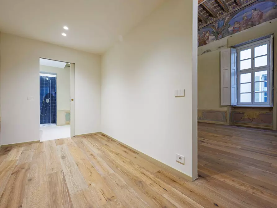 Immagine 29 di Appartamento in affitto  in Via San Dalmazzo 5 a Torino