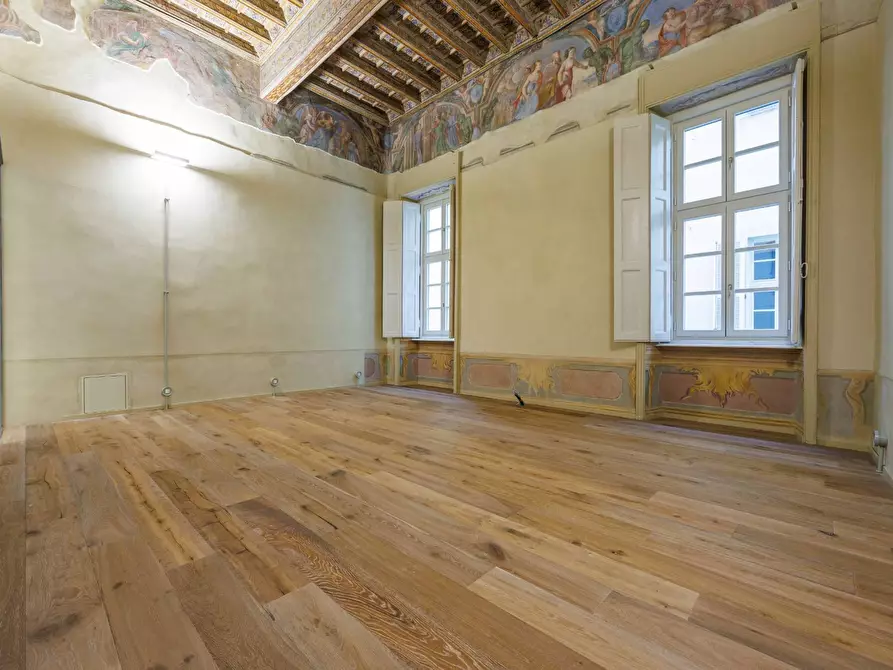 Immagine 30 di Appartamento in affitto  in Via San Dalmazzo 5 a Torino