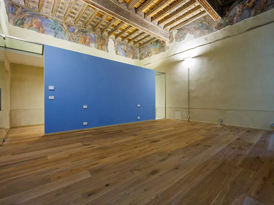 Immagine 24 di Appartamento in affitto  in Via San Dalmazzo 5 a Torino