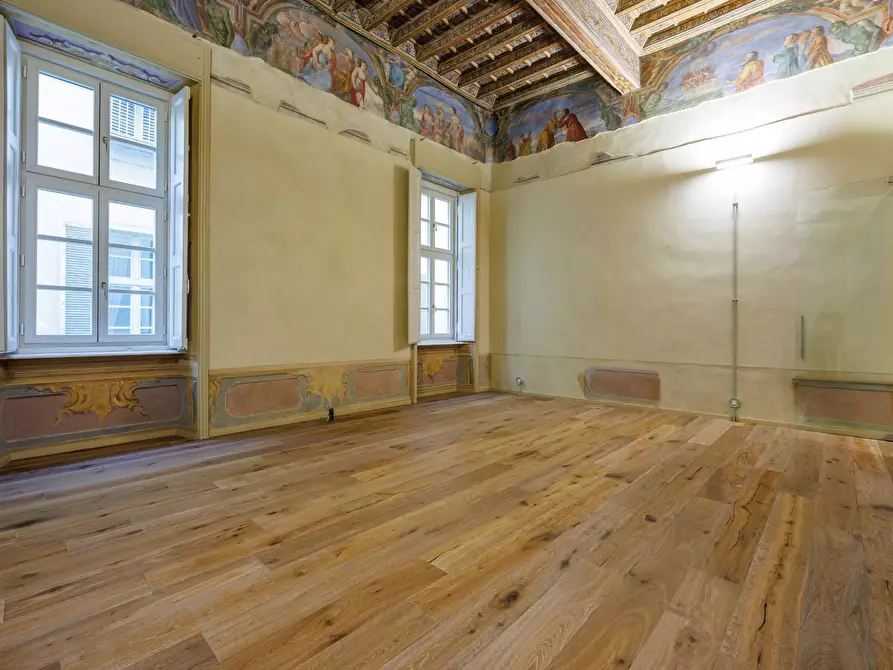 Immagine 31 di Appartamento in affitto  in Via San Dalmazzo 5 a Torino