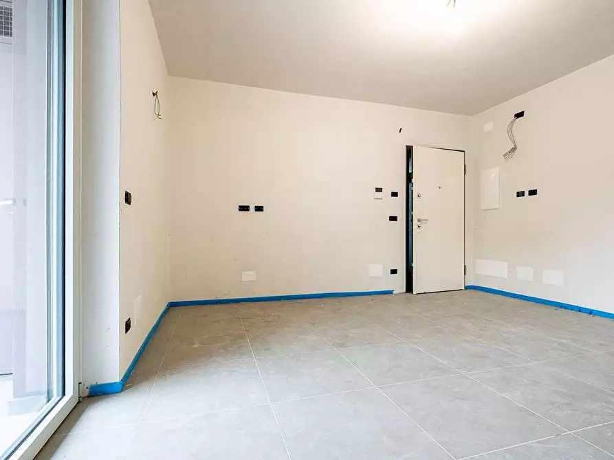 Immagine 4 di Appartamento in vendita  in Via Piave 50 a Rivoli