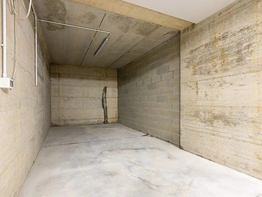 Immagine 32 di Appartamento in vendita  in Via Piave 50 a Rivoli