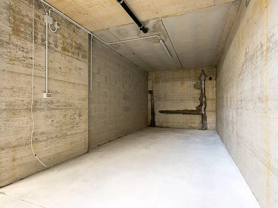 Immagine 33 di Appartamento in vendita  in Via Piave 50 a Rivoli