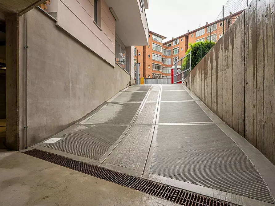 Immagine 34 di Appartamento in vendita  in Via Piave 50 a Rivoli