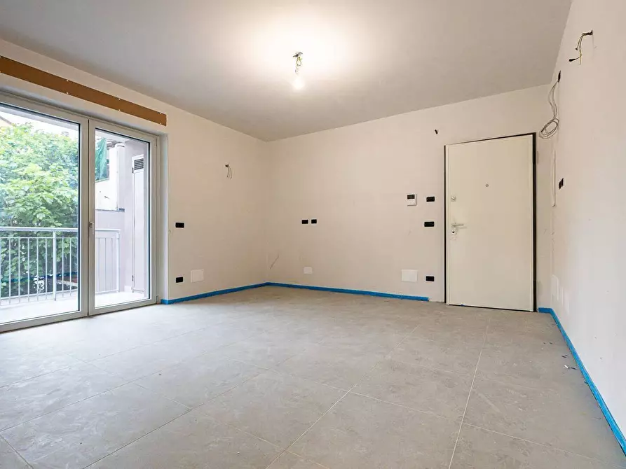 Immagine 7 di Appartamento in vendita  in Via Piave 50 a Rivoli