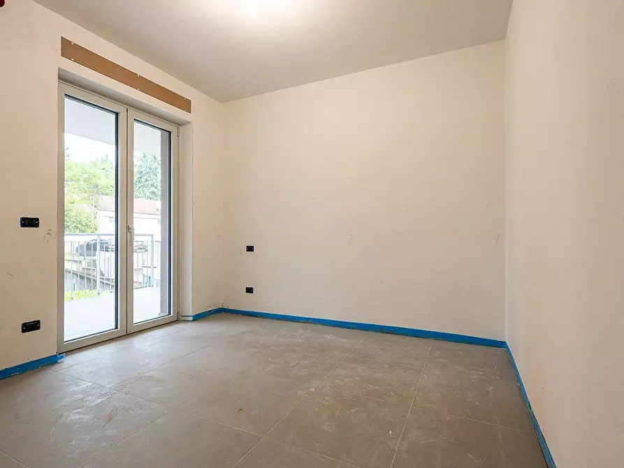 Immagine 10 di Appartamento in vendita  in Via Piave 50 a Rivoli