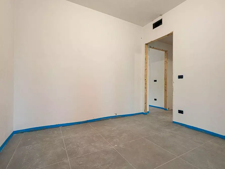 Immagine 11 di Appartamento in vendita  in Via Piave 50 a Rivoli