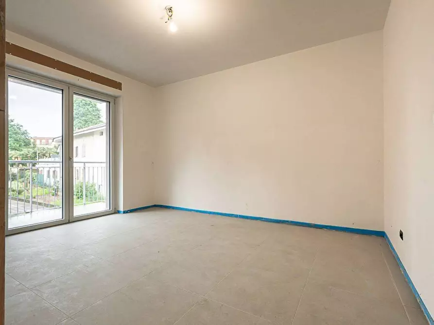 Immagine 12 di Appartamento in vendita  in Via Piave 50 a Rivoli