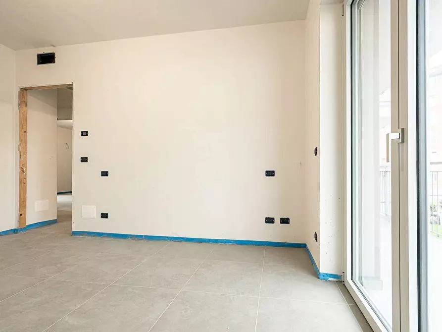 Immagine 14 di Appartamento in vendita  in Via Piave 50 a Rivoli