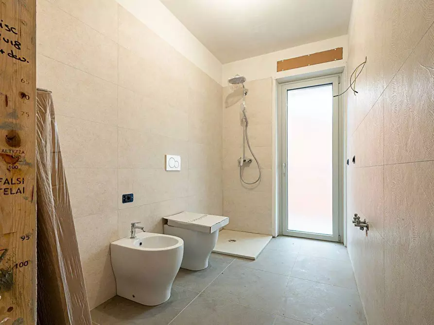 Immagine 16 di Appartamento in vendita  in Via Piave 50 a Rivoli