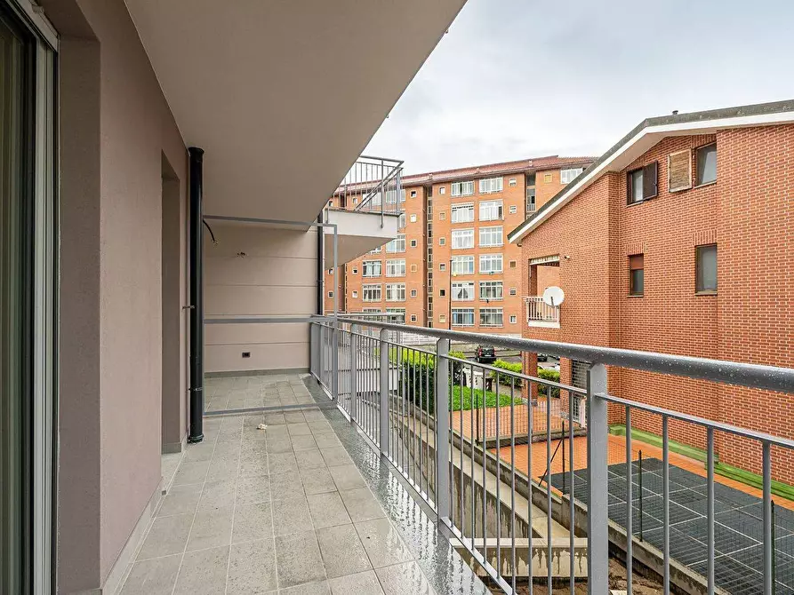 Immagine 24 di Appartamento in vendita  in Via Piave 50 a Rivoli