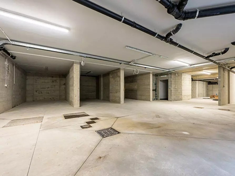 Immagine 36 di Appartamento in vendita  in Via Piave 50 a Rivoli