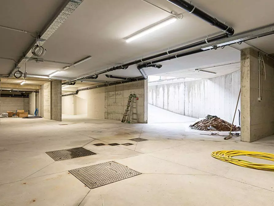 Immagine 37 di Appartamento in vendita  in Via Piave 50 a Rivoli