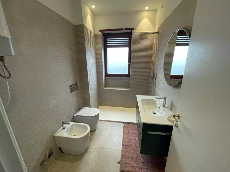 Immagine 6 di Appartamento in affitto  in Via Piacenza a Torino