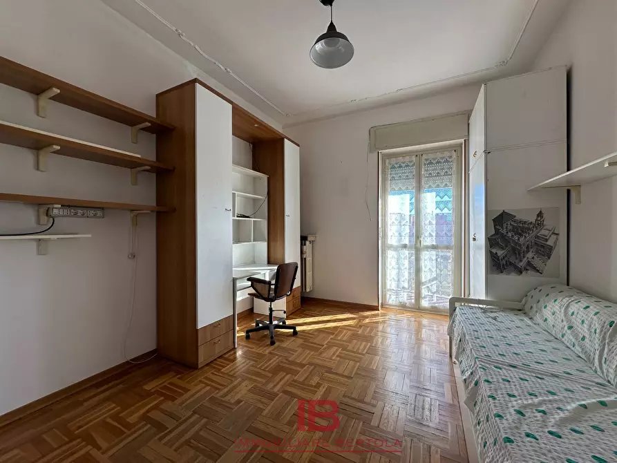 Immagine 9 di Appartamento in vendita  in via gobetti 52 a Cuneo