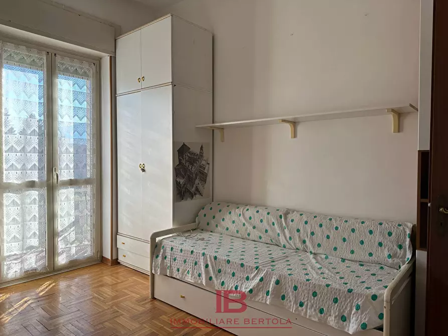 Immagine 10 di Appartamento in vendita  in via gobetti 52 a Cuneo