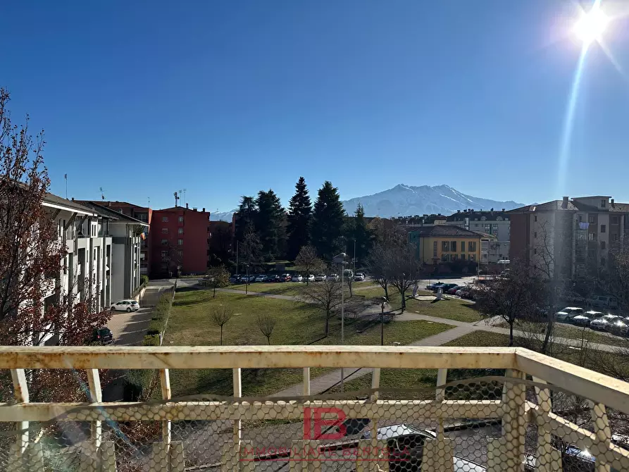 Immagine 23 di Appartamento in vendita  in via gobetti 52 a Cuneo