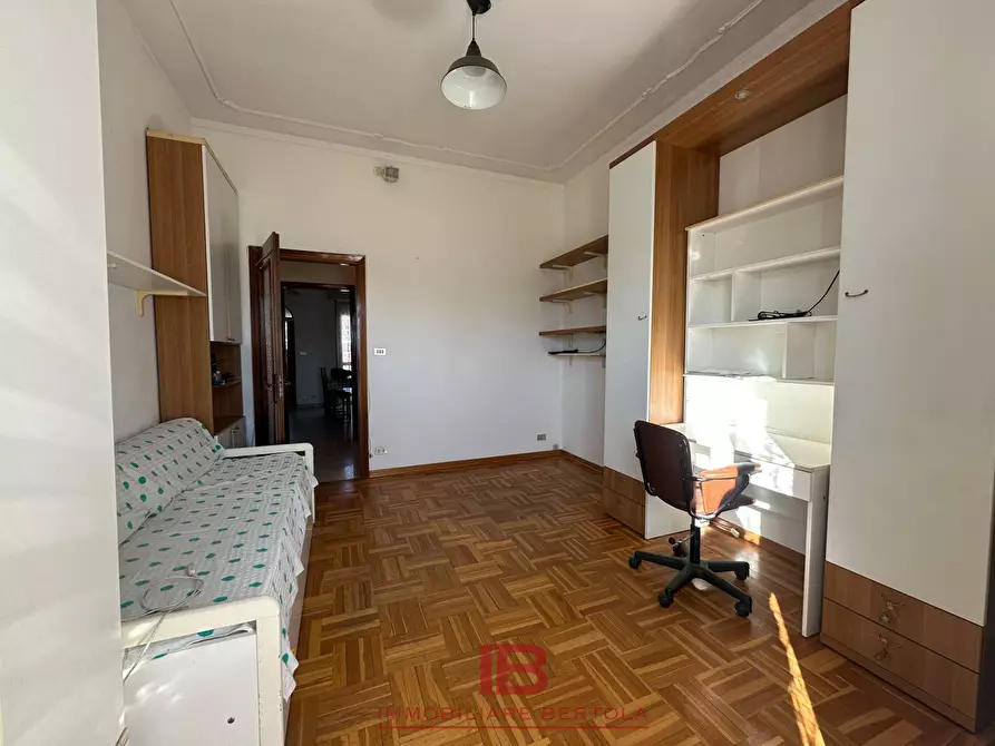 Immagine 12 di Appartamento in vendita  in via gobetti 52 a Cuneo