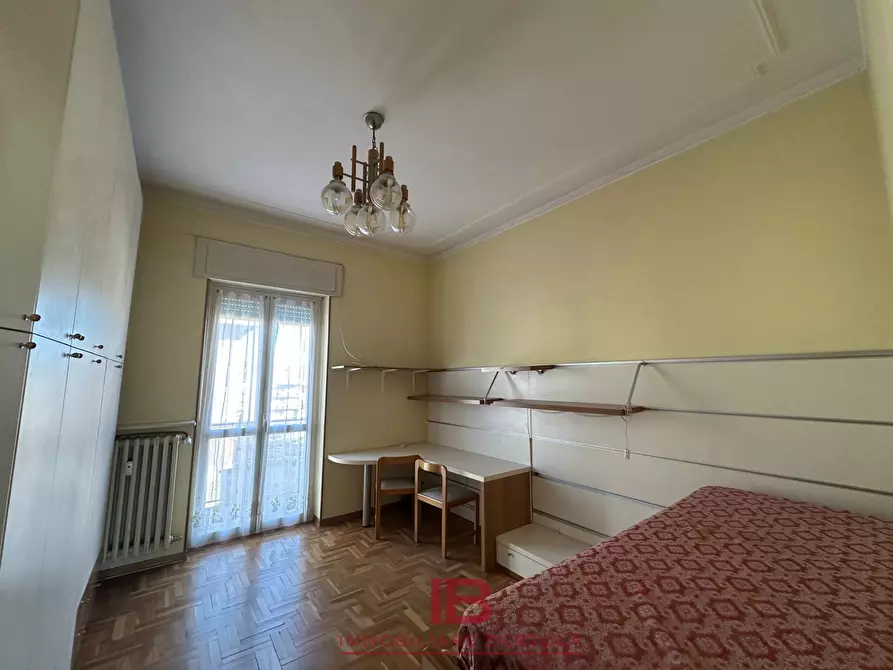 Immagine 13 di Appartamento in vendita  in via gobetti 52 a Cuneo