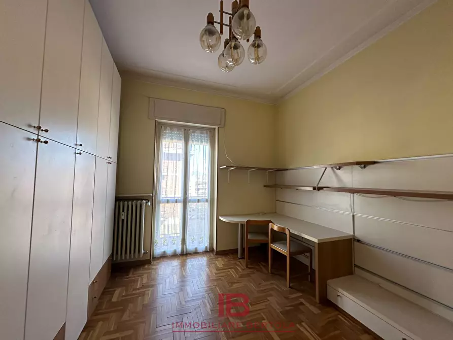 Immagine 15 di Appartamento in vendita  in via gobetti 52 a Cuneo