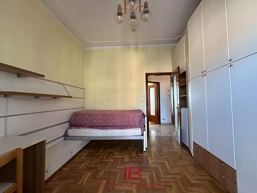 Immagine 14 di Appartamento in vendita  in via gobetti 52 a Cuneo