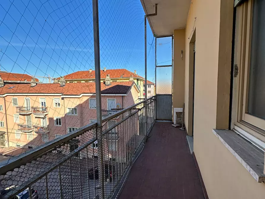 Immagine 24 di Appartamento in vendita  in via gobetti 52 a Cuneo