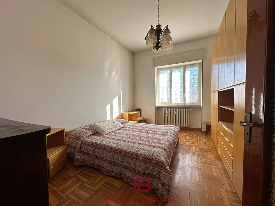 Immagine 17 di Appartamento in vendita  in via gobetti 52 a Cuneo