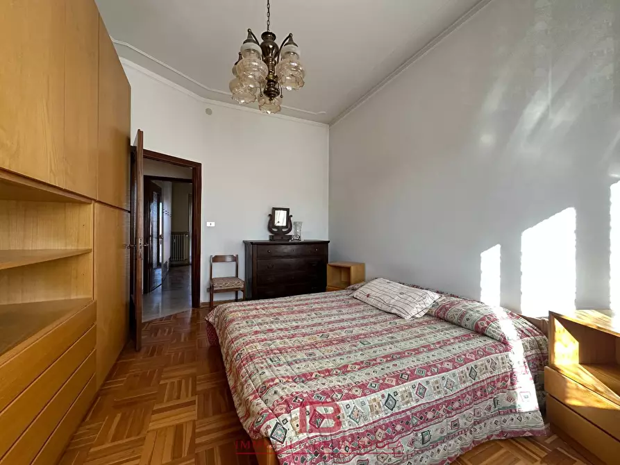 Immagine 18 di Appartamento in vendita  in via gobetti 52 a Cuneo