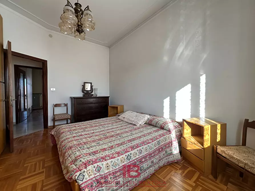 Immagine 19 di Appartamento in vendita  in via gobetti 52 a Cuneo