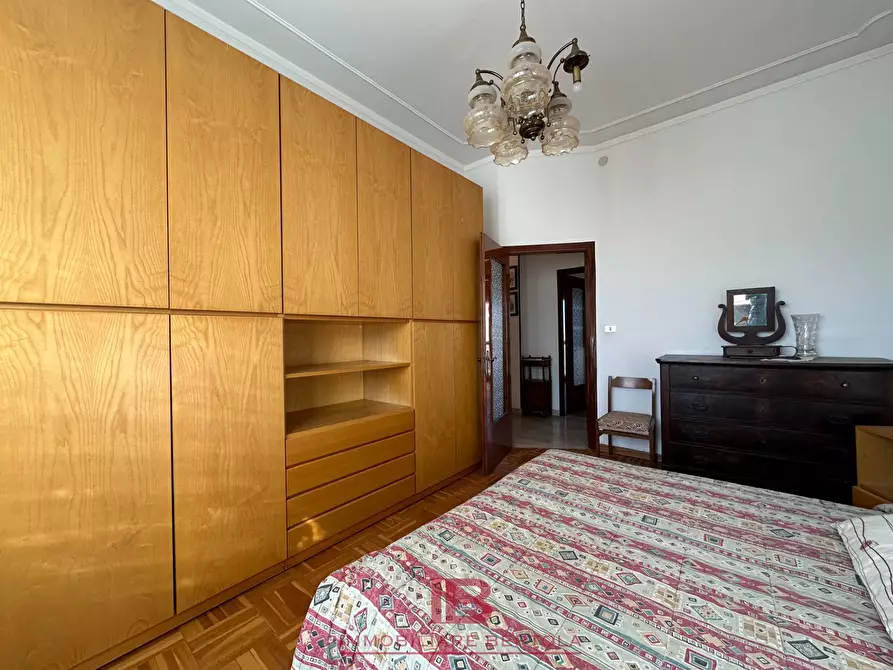 Immagine 16 di Appartamento in vendita  in via gobetti 52 a Cuneo