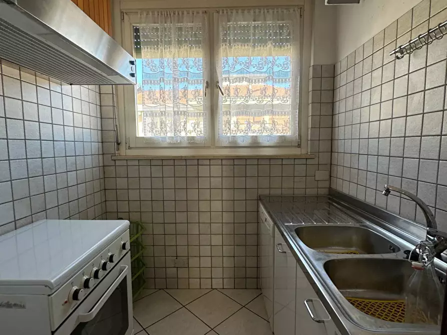 Immagine 7 di Appartamento in vendita  in via gobetti 52 a Cuneo