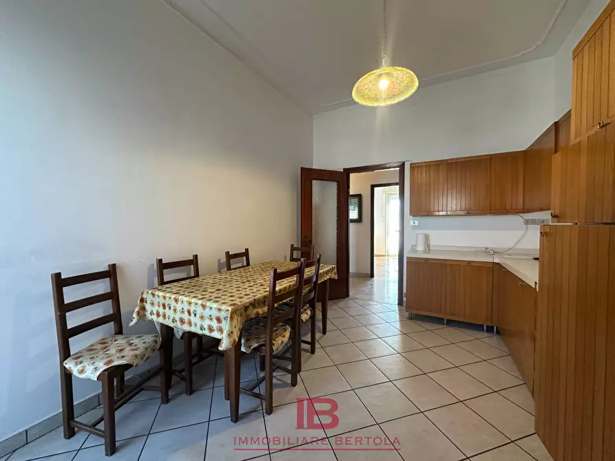 Immagine 3 di Appartamento in vendita  in via gobetti 52 a Cuneo