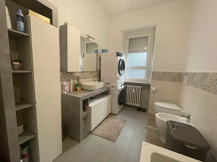 Immagine 15 di Appartamento in affitto  in Via Meana 2 a Collegno