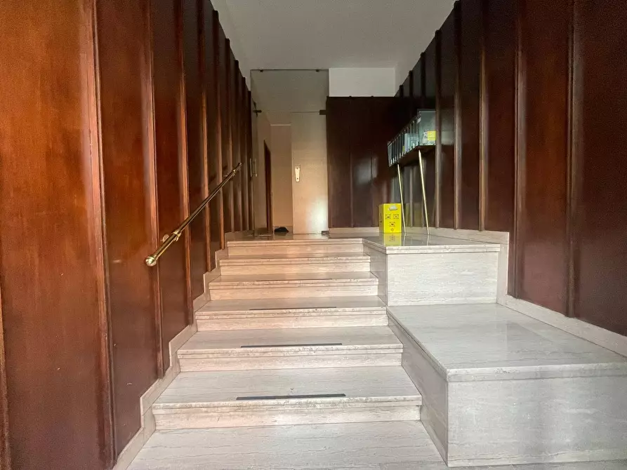 Immagine 17 di Appartamento in affitto  in Via Meana 2 a Collegno