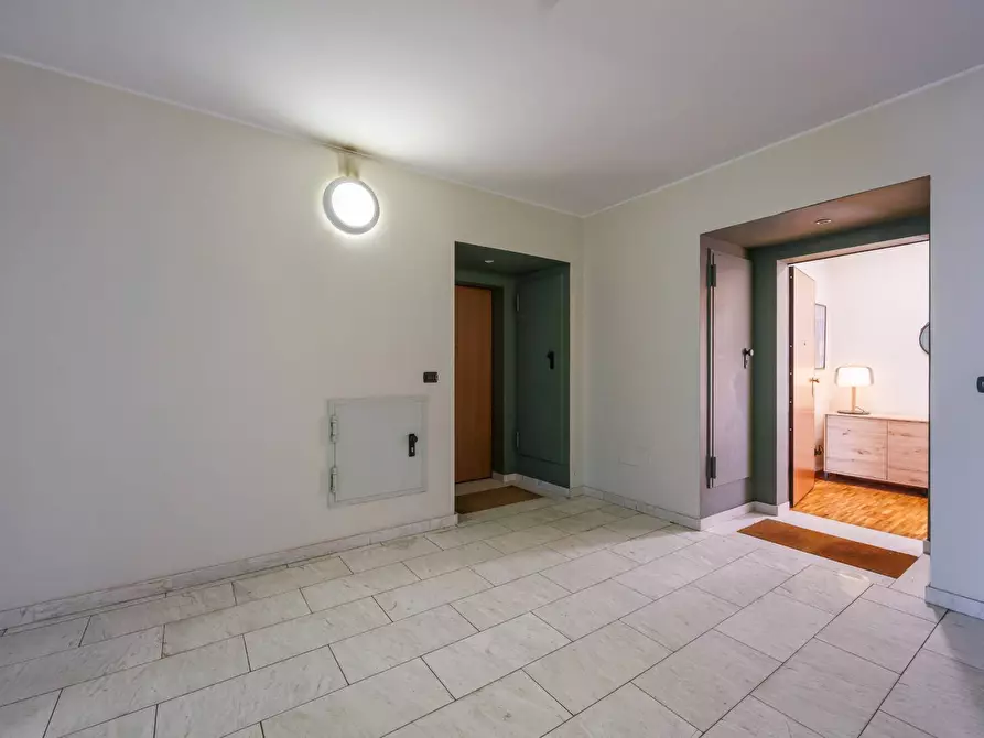 Immagine 14 di Appartamento in affitto  in Via Verolengo a Torino