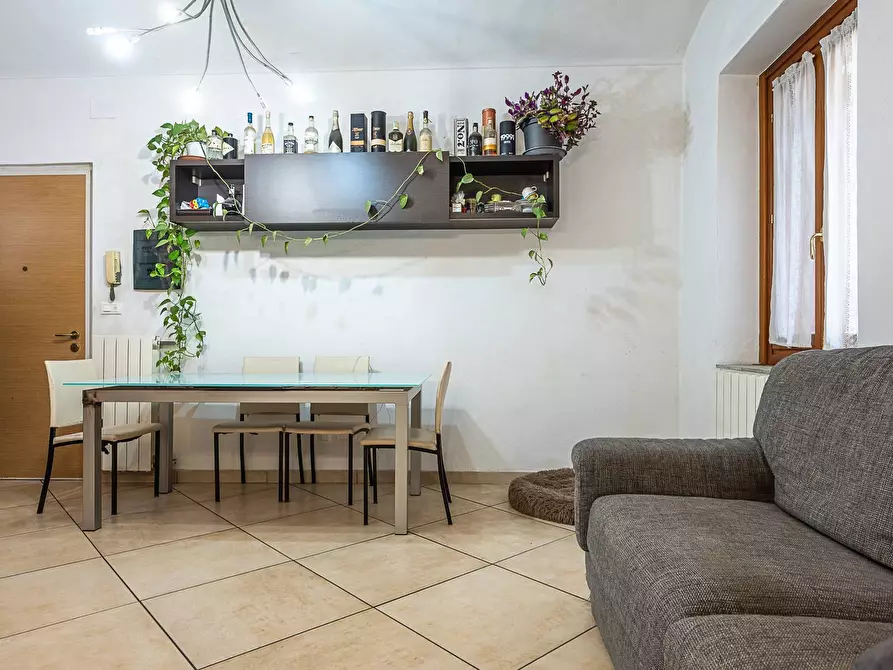 Immagine 7 di Appartamento in vendita  in Corso Moncalieri 252 a Torino