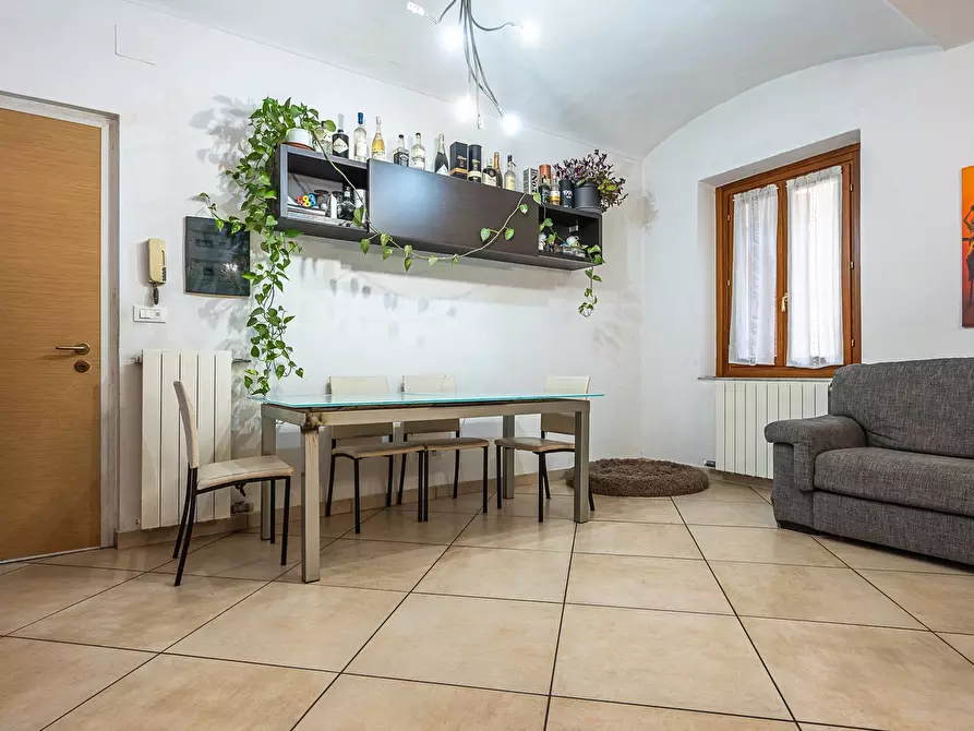 Immagine 8 di Appartamento in vendita  in Corso Moncalieri 252 a Torino