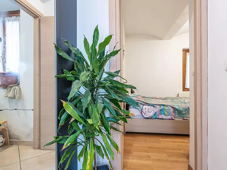 Immagine 10 di Appartamento in vendita  in Corso Moncalieri 252 a Torino