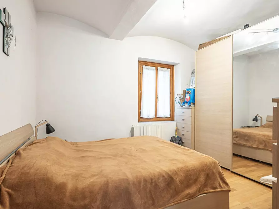 Immagine 11 di Appartamento in vendita  in Corso Moncalieri 252 a Torino